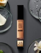Lancôme Teint Idole Ultra Wear All Over Concealer dlouhotrvající korektor odstín 03 Beige Diaphane 13 ml