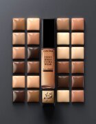 Lancôme Teint Idole Ultra Wear All Over Concealer dlouhotrvající korektor odstín 03 Beige Diaphane 13 ml