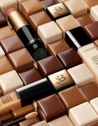 Lancôme Teint Idole Ultra Wear All Over Concealer dlouhotrvající korektor odstín 03 Beige Diaphane 13 ml