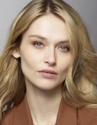 Lancôme Teint Idole Ultra Wear All Over Concealer dlouhotrvající korektor odstín 03 Beige Diaphane 13 ml