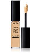Lancôme Teint Idole Ultra Wear All Over Concealer dlouhotrvající korektor odstín 035 Beige Dore 13 ml