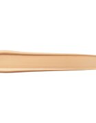 Lancôme Teint Idole Ultra Wear All Over Concealer dlouhotrvající korektor odstín 035 Beige Dore 13 ml