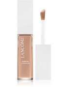 Lancôme Teint Idole Ultra Wear Care & Glow korektor pro rozjasnění pleti odstín 220C 13 ml