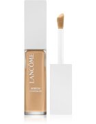 Lancôme Teint Idole Ultra Wear Care & Glow korektor pro rozjasnění pleti odstín 335 W 13 ml