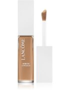 Lancôme Teint Idole Ultra Wear Care & Glow korektor pro rozjasnění pleti odstín 430C 13 ml