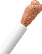 Lancôme Teint Idole Ultra Wear Care & Glow korektor pro rozjasnění pleti odstín 430C 13 ml