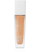 Lancôme Teint Idole Ultra Wear Care & Glow rozjasňující hydratační make-up SPF 25 odstín 305N 30 ml