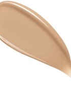Lancôme Teint Idole Ultra Wear Care & Glow rozjasňující hydratační make-up SPF 25 odstín 305N 30 ml