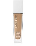 Lancôme Teint Idole Ultra Wear Care & Glow rozjasňující hydratační make-up SPF 25 odstín 325C 30 ml