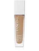 Lancôme Teint Idole Ultra Wear Care & Glow rozjasňující hydratační make-up SPF 25 odstín 335 W 30 ml