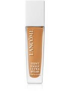 Lancôme Teint Idole Ultra Wear Care & Glow rozjasňující hydratační make-up SPF 25 odstín 405W 30 ml