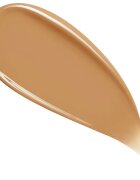 Lancôme Teint Idole Ultra Wear Care & Glow rozjasňující hydratační make-up SPF 25 odstín 405W 30 ml