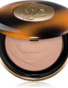 Lancôme Teint Idole Ultra Wear Serum Bronzer bronzer s vitamíny C a E odstín 01 Fair 10 g