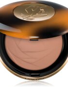 Lancôme Teint Idole Ultra Wear Serum Bronzer bronzer s vitamíny C a E odstín 02 Light 10 g