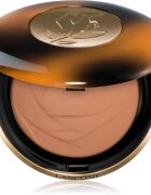Lancôme Teint Idole Ultra Wear Serum Bronzer bronzer s vitamíny C a E odstín 03 Light Medium 10 g
