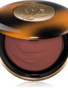 Lancôme Teint Idole Ultra Wear Serum Bronzer bronzer s vitamíny C a E odstín 07 Deep 10 g