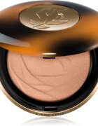 Lancôme Teint Idole Ultra Wear Serum Highlighter rozjasňovač s vitamíny C a E odstín 05 Copper Glow 10 g