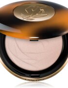 Lancôme Teint Idole Ultra Wear Serum Highlighter rozjasňovač s vitamíny C a E odstín Light Glow 01 10 g