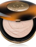 Lancôme Teint Idole Ultra Wear Serum Highlighter rozjasňovač s vitamíny C a E odstín Medium Glow 02 10 g