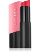 Lancôme Teint Idole Ultra Wear Shape Stick Blush tvářenka odstín 01 Stretching Pink 7.5 g
