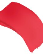 Lancôme Teint Idole Ultra Wear Shape Stick Blush tvářenka odstín 01 Stretching Pink 7.5 g