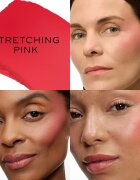 Lancôme Teint Idole Ultra Wear Shape Stick Blush tvářenka odstín 01 Stretching Pink 7.5 g