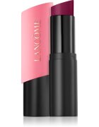 Lancôme Teint Idole Ultra Wear Shape Stick Blush tvářenka odstín 02 Sculpting Mauve 7.5 g