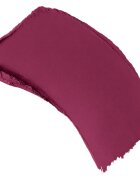 Lancôme Teint Idole Ultra Wear Shape Stick Blush tvářenka odstín 02 Sculpting Mauve 7.5 g