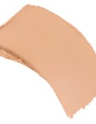 Lancôme Teint Idole Ultra Wear Shape Stick Foundation víceúčelový make-up v tyčince odstín 03 Beige Diaphane 9 g