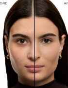 Lancôme Teint Idole Ultra Wear Shape Stick Foundation víceúčelový make-up v tyčince odstín 03 Beige Diaphane 9 g