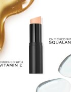 Lancôme Teint Idole Ultra Wear Shape Stick Foundation víceúčelový make-up v tyčince odstín 03 Beige Diaphane 9 g