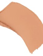 Lancôme Teint Idole Ultra Wear Shape Stick Foundation víceúčelový make-up v tyčince odstín 05 Beige Noisette 9 g