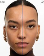 Lancôme Teint Idole Ultra Wear Shape Stick Foundation víceúčelový make-up v tyčince odstín 05 Beige Noisette 9 g