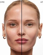 Lancôme Teint Idole Ultra Wear Shape Stick Foundation víceúčelový make-up v tyčince odstín 110 Ivoire (C) 9 g