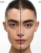 Lancôme Teint Idole Ultra Wear Shape Stick Foundation víceúčelový make-up v tyčince odstín 250 Bisque (W)(USA) / 025 Beige Lin 9 g
