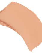 Lancôme Teint Idole Ultra Wear Shape Stick Foundation víceúčelový make-up v tyčince odstín 330 Bisque (N)(USA) / 035 Beige Dore 9 g