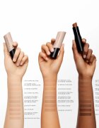 Lancôme Teint Idole Ultra Wear Shape Stick Foundation víceúčelový make-up v tyčince odstín 330 Bisque (N)(USA) / 035 Beige Dore 9 g