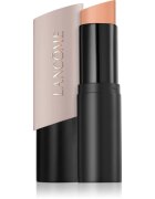 Lancôme Teint Idole Ultra Wear Shape Stick Foundation víceúčelový make-up v tyčince odstín 350 Bisque (C)(USA) / 04 Beige Nature 9 g