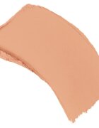 Lancôme Teint Idole Ultra Wear Shape Stick Foundation víceúčelový make-up v tyčince odstín 350 Bisque (C)(USA) / 04 Beige Nature 9 g