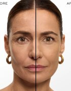 Lancôme Teint Idole Ultra Wear Shape Stick Foundation víceúčelový make-up v tyčince odstín 350 Bisque (C)(USA) / 04 Beige Nature 9 g