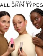 Lancôme Teint Idole Ultra Wear Shape Stick Foundation víceúčelový make-up v tyčince odstín 350 Bisque (C)(USA) / 04 Beige Nature 9 g