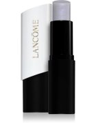 Lancôme Teint Idole Ultra Wear Shape Stick Glow rozjasňovač odstín 01 Flexing Lavander 6 g