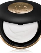 Lancôme Teint Idole Ultra Wear Skin Refining Setting Powder fixační pudr odstín 00 Universal 10 g
