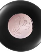 Lancôme Teint Idole Ultra Wear Skin Refining Setting Powder fixační pudr odstín 00 Universal 10 g