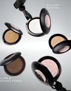 Lancôme Teint Idole Ultra Wear Skin Refining Setting Powder fixační pudr odstín 00 Universal 10 g