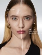 Lancôme Teint Idole Ultra Wear Skin Refining Setting Powder fixační pudr odstín 00 Universal 10 g