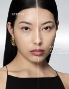 Lancôme Teint Idole Ultra Wear Skin Refining Setting Powder fixační pudr odstín 00 Universal 10 g