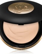 Lancôme Teint Idole Ultra Wear Skin Refining Setting Powder fixační pudr odstín 02 Fair 10 g