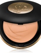 Lancôme Teint Idole Ultra Wear Skin Refining Setting Powder fixační pudr odstín 03 Medium 10 g