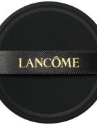 Lancôme Teint Idole Ultra Wear Skin Refining Setting Powder fixační pudr odstín 03 Medium 10 g